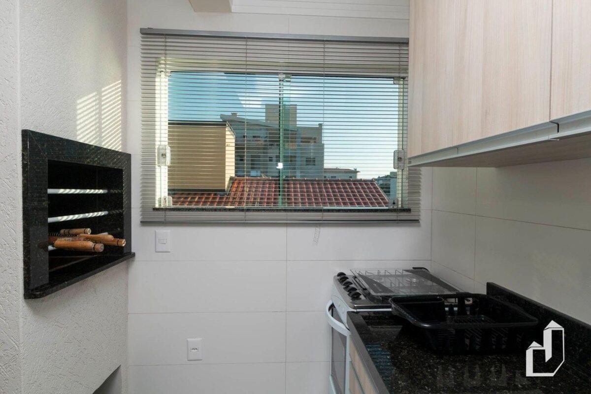Aqui tudo contribui para felicidade e o bem-estar Bombinhas Exterior foto